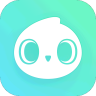 Faceu激萌app手机安卓版 v4.2.0