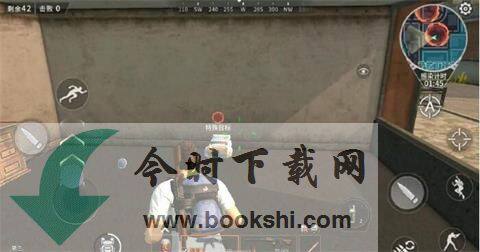 黎明之路iOS怎么在电脑上玩