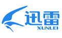 迅雷X 10.1.8电脑官方正式版（解决下载卡在99.9%进度问题）