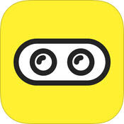 Focos相机iOS苹果版v1.5.2——先拍照后对焦