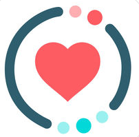 iWoman app v3.6.0  -对女性的经期,健康和生育时期追踪