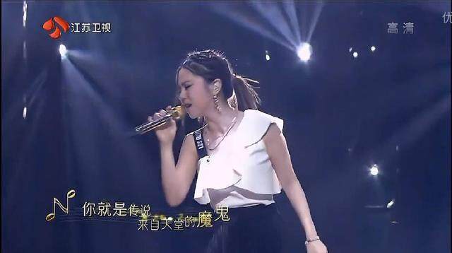 u=4030291949,3587489611&fm=173&app=25&f=JPEG.jpg