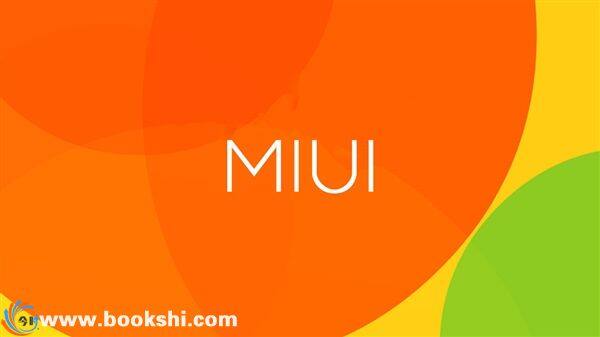小米MIUI 11系统怎么样？MIUI 11带来哪些变化？