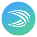 SwiftKey实时翻译输入法安卓版