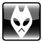 foobar2000 1.4.2 Beta 1