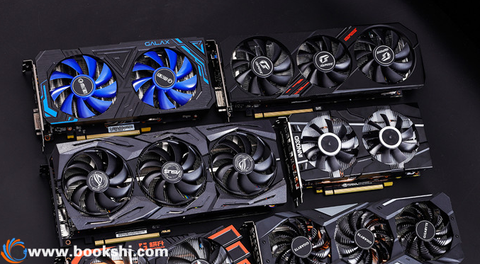 GTX 1660ti/1650显卡发布时间和价格预测 与GTX 1660有什么区别 谁更值得买？