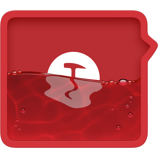 锤子科技论坛app v1.5.2