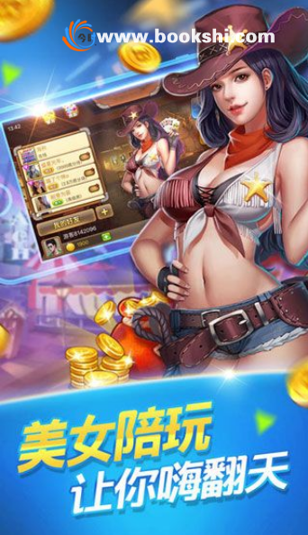 QQ截图20190105145500.png