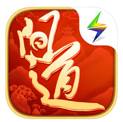 问道手游iPhone官方最新版v2.024.0711