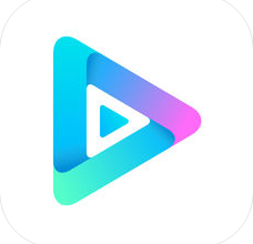 迅雷看看播放器苹果iOS版(看看视频) iPhone/iPad v6.4