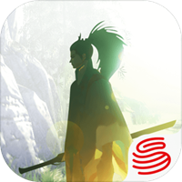 青璃手机版 1.0