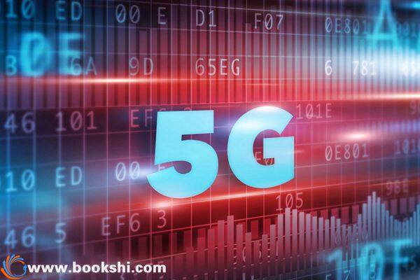 5G换手机不必换号是真的吗？5G资费和4G相比，哪个更便宜？