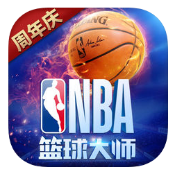 NBA篮球大师安卓版v1.11.0