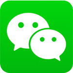 微信7.0.2 iOS版 iPhone/iPad