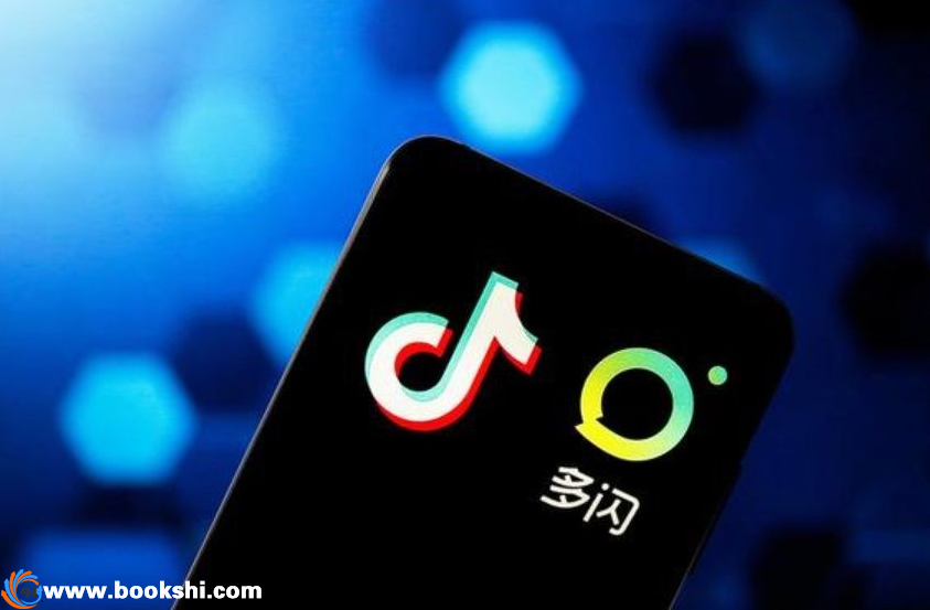 多闪app”我的随拍“怎么删除？抖音多闪删除自己作品的方法
