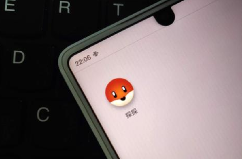 探探疑似被下架是怎么回事 探探为什么被下架？