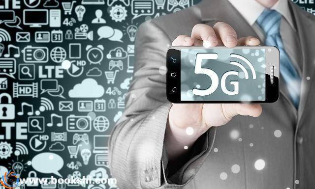 普及5G手机要到什么时候？5G手机比4G快多少？
