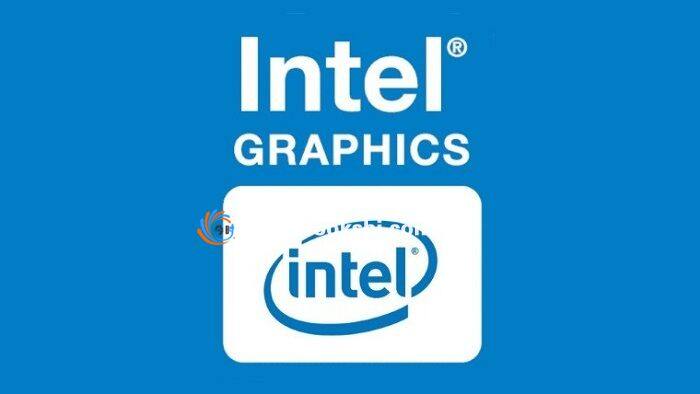 英特尔Intel 25.20.100.6326 64位版 for Win10驱动