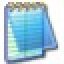 notepad.exe 最新版