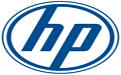 惠普HP LaserJet 1022打印机驱动
