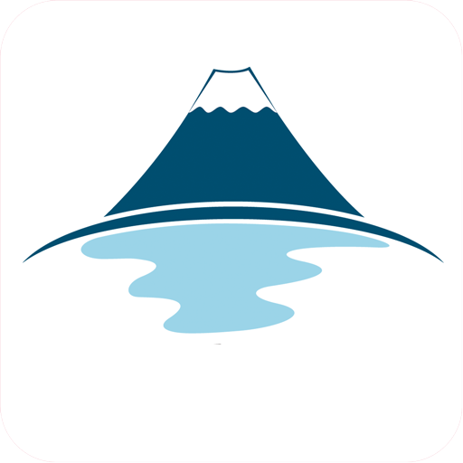 今川日语app 安卓版 v6.3.4 