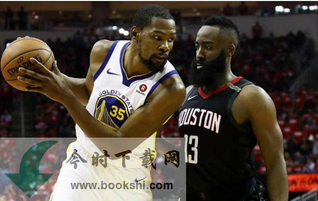 5月1日NBA西部半决赛火箭VS勇士G2视频直播地址