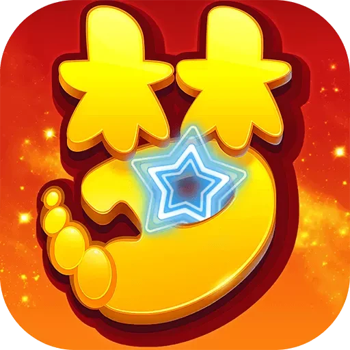 梦幻西游iOS官方版下载iPhone v1.195.0