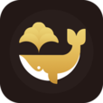 芝麻鲸选app 1.2.0 安卓版