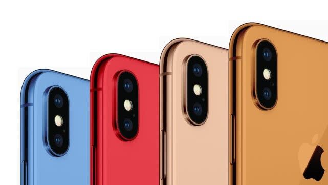 新iPhone有哪些新功能？新iPhone支持双卡双待吗？