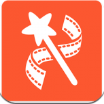 乐秀视频编辑器VIP版 for Android v8.1.8