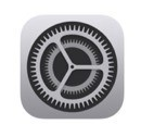 苹果iOS 12.2 beta 6描述文件（附安装方法）