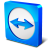 TeamViewer(内网远程控制)最新版