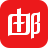 网易邮箱大师 for iOS v6.9.1