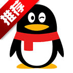 QQ正式版 for Android v7.8.8