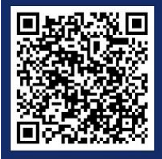 QQ个人轨迹怎么进入  QQ个人轨迹查看地址及方法(图文)