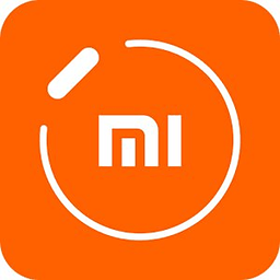 小米运动iPhone官方最新版v3.4.6