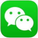 微信苹果版 iPhone/iPad v7.0.0
