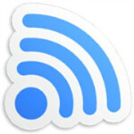 WiFi共享大师v2.4.4.4