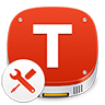 <strong><font color='0A0A0A'>Tuxera NTFS for Mac</font></strong>