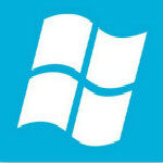 Win7 activation激活工具 v1.7 免费版