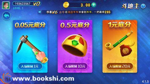 推拉棋牌可不可以赚钱 推拉棋牌赚钱的前提是什么？