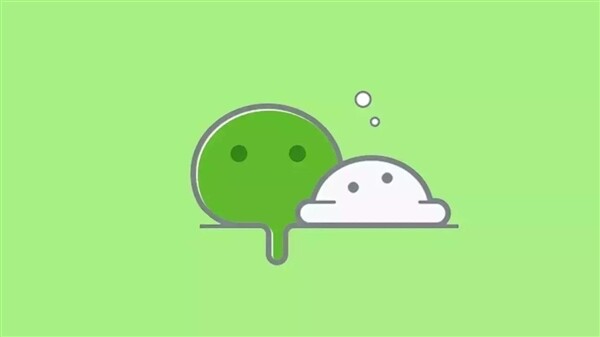 微信7.0.4新版发布：网友吐槽存储问题