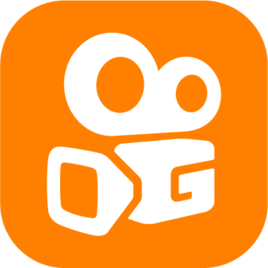 快手苹果版 iPhone/iPad v5.11.1