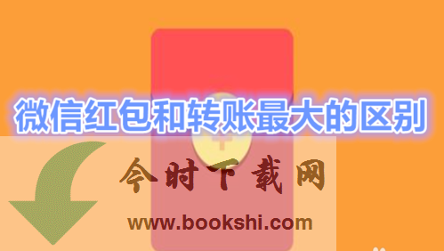QQ截图20190522182551.png