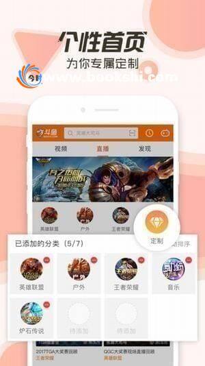 æé±¼ç´æ­