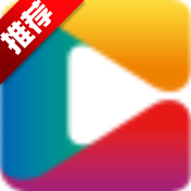 CBox央视影音2022PC电脑官方版 v5.1.2.0