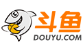 斗鱼tv电脑版v6.0.2.0 官方版