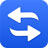 PDFtoWord Converter（pdf转word工具）