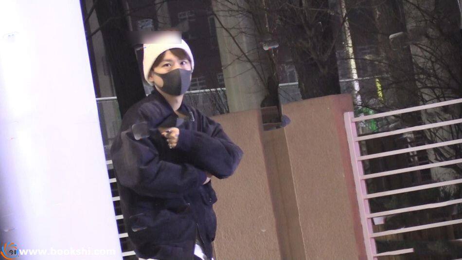 白百何现身妇产科是怎么回事？网友回复：是一指禅哥吗？