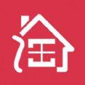 淘家客app v1.0.1.1 安卓版